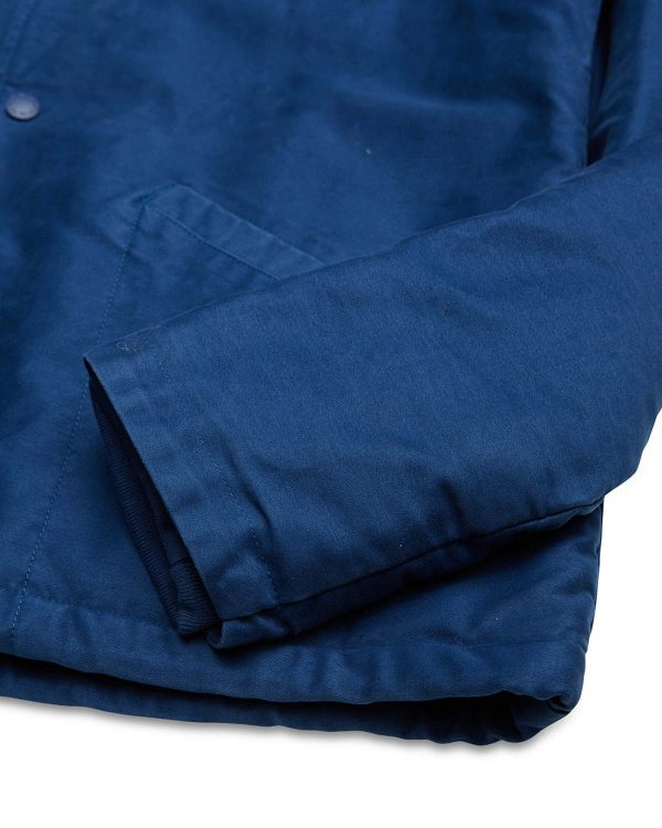 Куртка Deus Los Angeles Coach Jacket